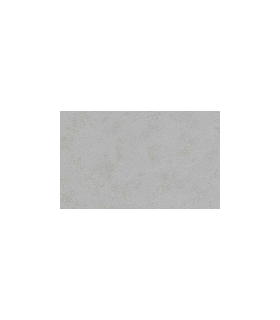 P.P BATIPLUS     REF 16019