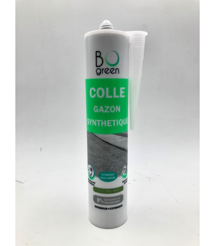 Colle pour Gazon Synthétique 290ml