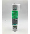 Colle pour Gazon Synthétique 290ml