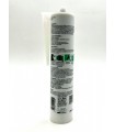 Colle pour Gazon Synthétique 290ml