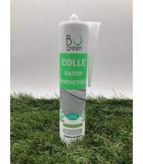 Colle pour Gazon Synthétique 290ml