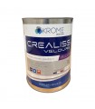 Krome Crealiss Velours – Peinture Opacifiante Acrylique pour Murs – Intérieur