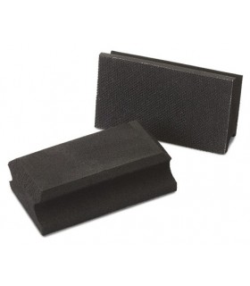 Cale à main auto fixante 70x120mm