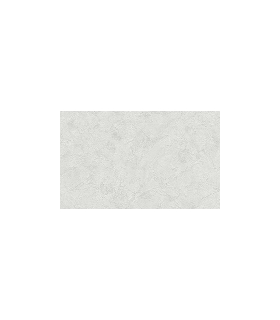 P.P BATIPLUS     REF 16020