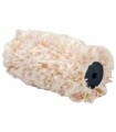 Manchon 3 étoiles extérieur mèche 21 mm - 110 mm