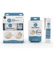 Kit Hydro+ 4 en 1 pour stratifié Ocean Berry Alloc