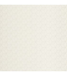 Papier peint CONNEXIONS NATUREL - Collection Alchimie - CASADECO - Ref. ALMI89940012