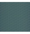 Papier peint CONNEXIONS VERT CANOPEE - Collection Alchimie - CASADECO - Ref. ALMI89947642
