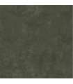 Papier peint Uni STONE KAKI - Collection Stone 2 - Réf. STND80837544