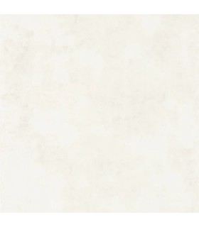 Papier peint Uni STONE CALCAIRE - Collection Stone 2 - Réf. STND80839101