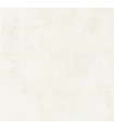 Papier peint Uni STONE CALCAIRE - Collection Stone 2 - Réf. STND80839101