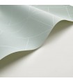 Papier peint SUBTILITE CELADON - Collection Alchimie - CASADECO - Ref. ALMI89957247