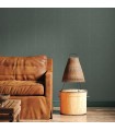 Papier peint SUBTILITE VERT KAKI - Collection Alchimie - CASADECO - Ref. ALMI89957761