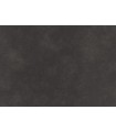 Trilogy Terra 55 - Lame Plombante - Lapaz - 100 cm X 25 cm