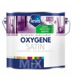 Levis Oxygène Satin Peinture Murale 0% de Solvant Ajouté - Intérieur