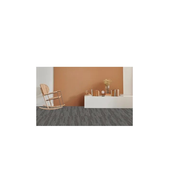 Trilogy Terra 55 - Lame Plombante - Lapaz - 100 cm X 25 cm