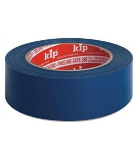 Kip Ruban Adhésif Multi-usage 50m