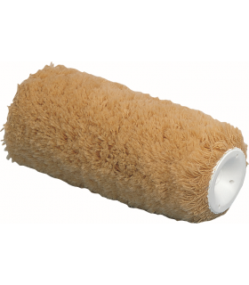 Manchon 3* mèche longue 180mm