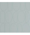 Papier peint LEGERETE BLEU CIEL - Collection Alchimie - CASADECO - Ref. ALMI89926417