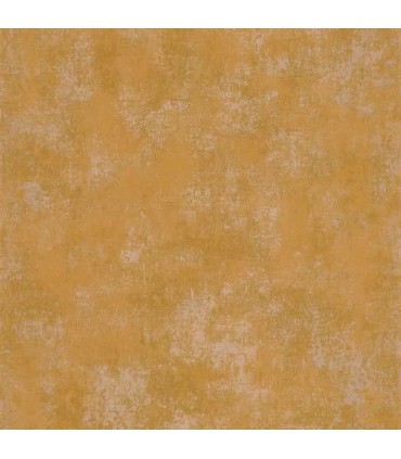 Papier peint effets et matières