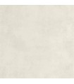 Papier peint Uni STONE MASTIC - Collection Stone 2 - Réf. STND80839229