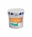 Guittet Guiofix peinture d’impression opacifiante façade