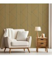 Papier peint PURE CARAMEL - Collection Alchimie - CASADECO - Ref. ALMI89902967