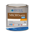 Microsatin H2O