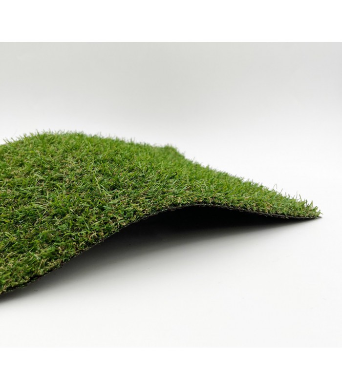 NOVA EPAISSEUR 18mm LARGEUR 4M - A LA COUPE - PRIX AU M2