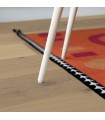 PARQUET FALSTER CHENE DE PRINT 1820X145MM 1,58M2