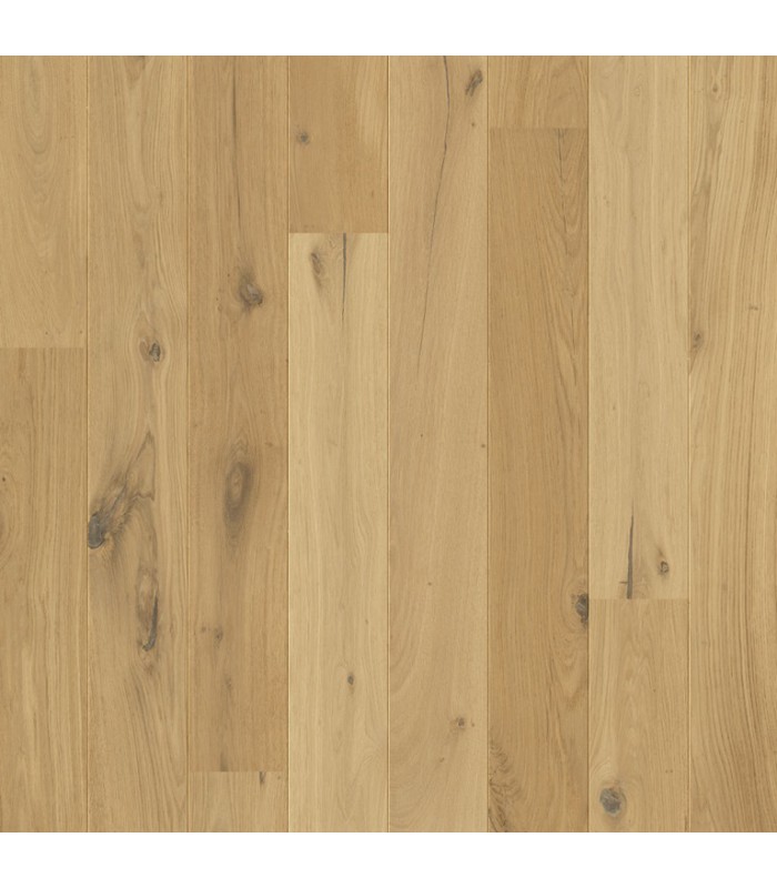 PARQUET FALSTER CHENE DE RANCH 1820X145MM 1,58M2