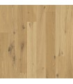 PARQUET FALSTER CHENE DE RANCH 1820X145MM 1,58M2