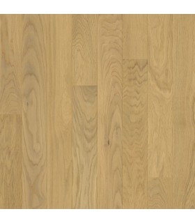 PARQUET FALSTER CHENE EPURE C. 1820X145MM 1,58M2