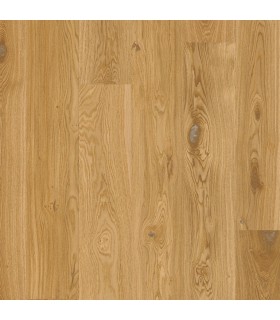 PARQUET LOFOTEN CHENE NAT.1800X190MM 2,8M2