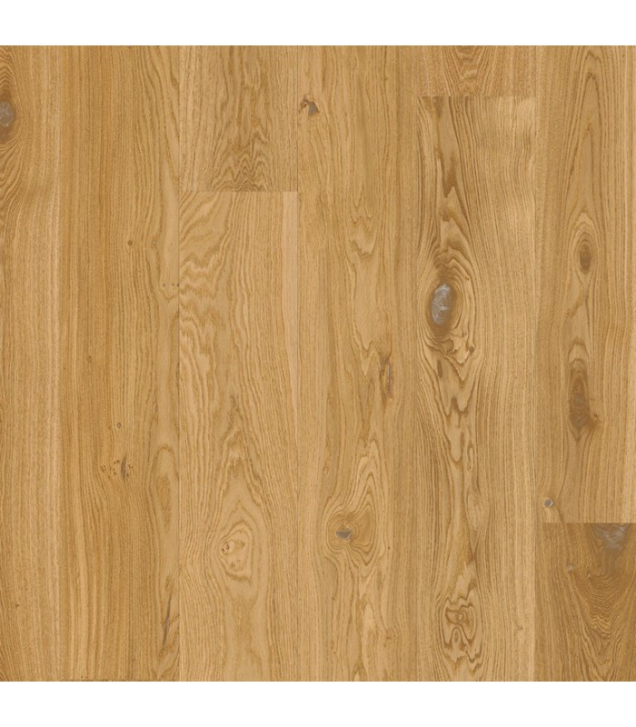 PARQUET LOFOTEN CHENE NAT.1800X190MM 2,8M2