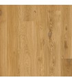 PARQUET LOFOTEN CHENE NAT.1800X190MM 2,8M2