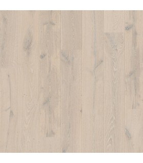 PARQUET LOFOTEN CHENE SAB.1800X190MM 2,8M2