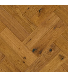 PARQUET SALTHOLM CHENE F.580X145MM 1,01M2