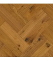 PARQUET SALTHOLM CHENE F.580X145MM 1,01M2