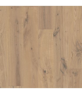 PARQUET SVALBARD CHENE S.2200X220MM 1,94M2