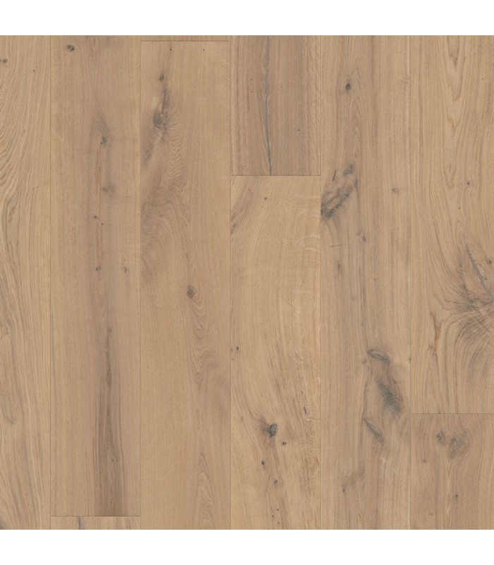 PARQUET SVALBARD CHENE S.2200X220MM 1,94M2
