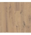 PARQUET SVALBARD CHENE S.2200X220MM 1,94M2