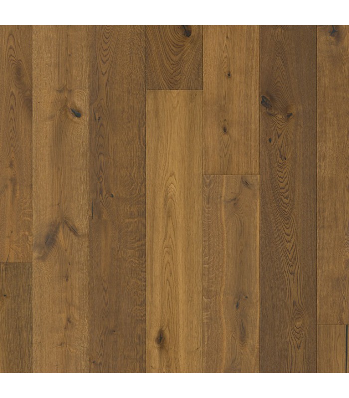 PARQUET SVALBARD CHENE MAJ.2200X220MM 1,94M2