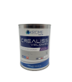 Krome Crealiss Velours – Peinture Opacifiante Acrylique pour Murs – Intérieur