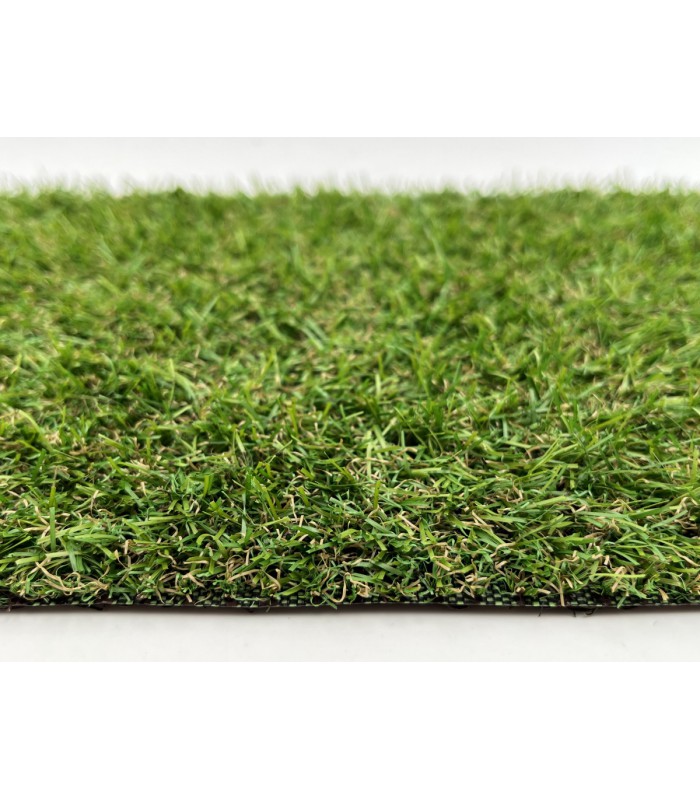 NOVA EPAISSEUR 18mm LARGEUR 4M - A LA COUPE - PRIX AU M2