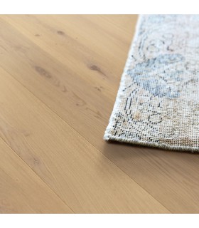 PARQUET FALSTER CHENE DE PRINT 1820X145MM 1,58M2