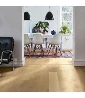 PARQUET FALSTER CHENE DE PRINT 1820X145MM 1,58M2