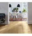 PARQUET FALSTER CHENE DE PRINT 1820X145MM 1,58M2
