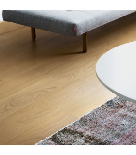 PARQUET FALSTER CHENE EPURE C. 1820X145MM 1,58M2