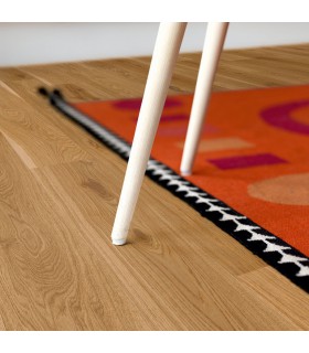 PARQUET LOFOTEN CHENE NAT.1800X190MM 2,8M2